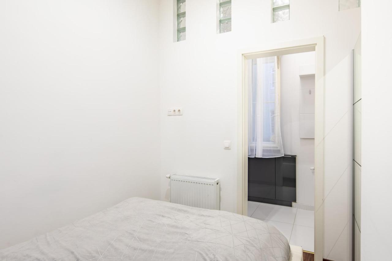 Melody Meadow Apartment Budapest Ngoại thất bức ảnh